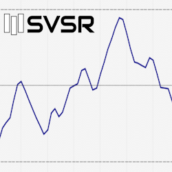 SVSR